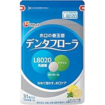 71I+7L-G7LL._AC_UL210_SR210,